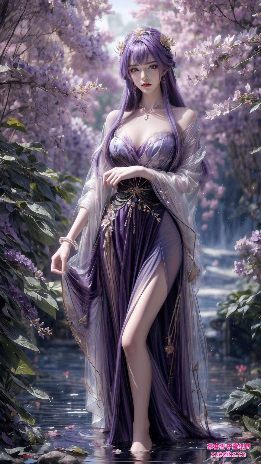 苹果专属免费放送！高清画质