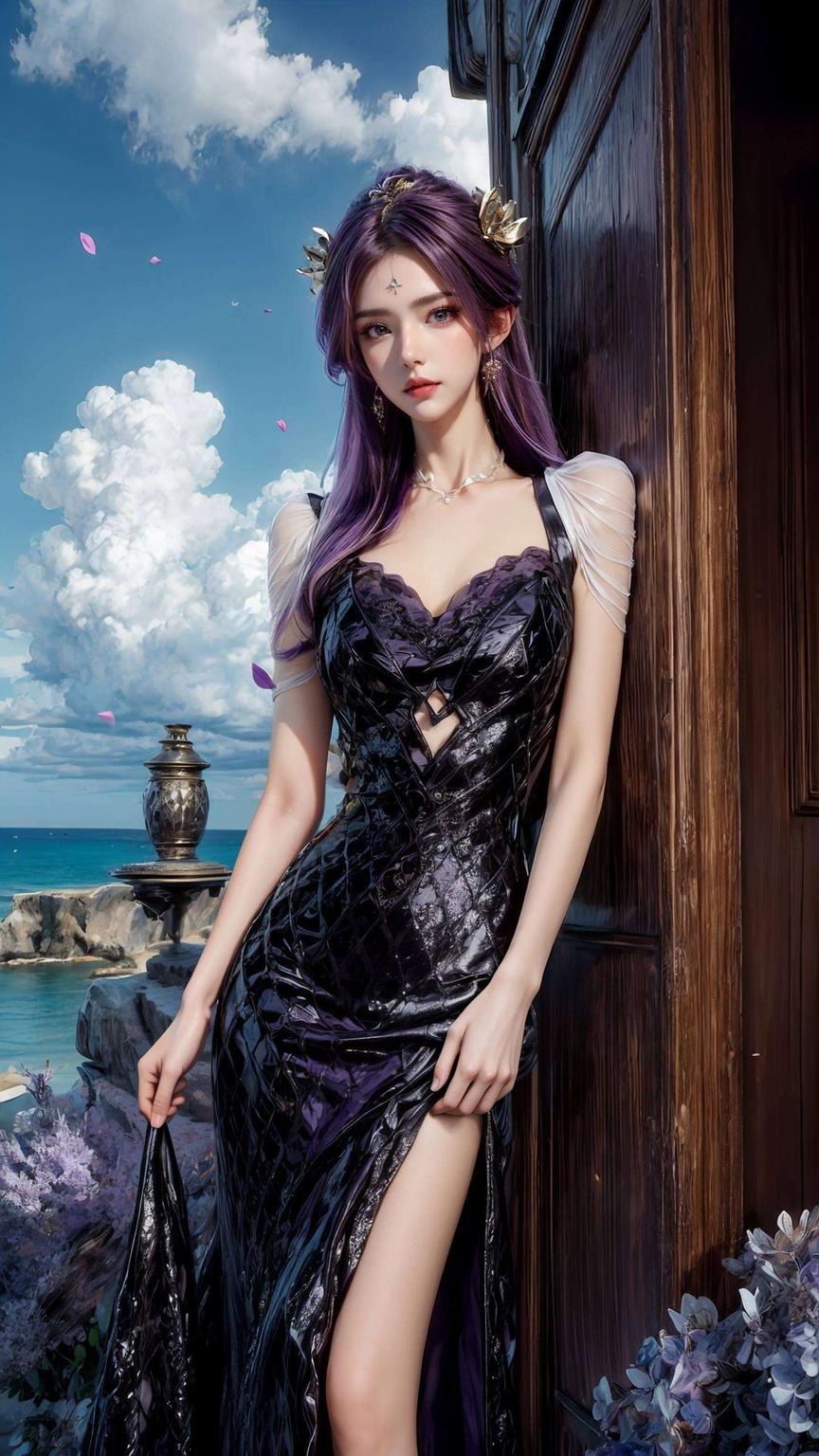 ✨守护你的双眼