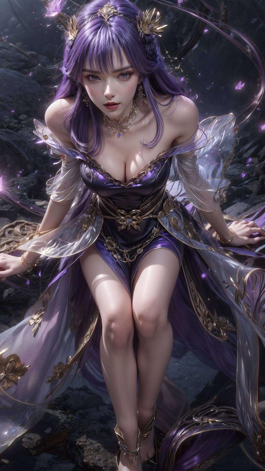 点亮你的Win10世界！护眼精细