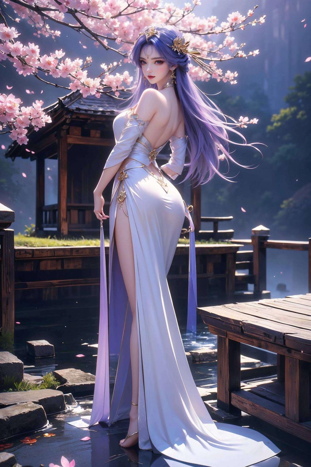 让你的平板瞬间焕发神威高清细腻