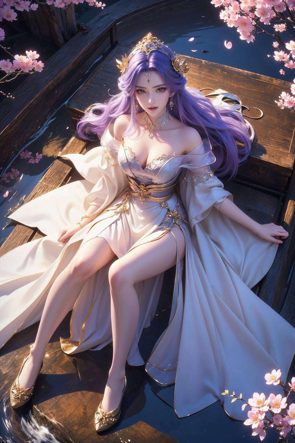 点亮独特风采高品质的晴祥文化天穹壁纸