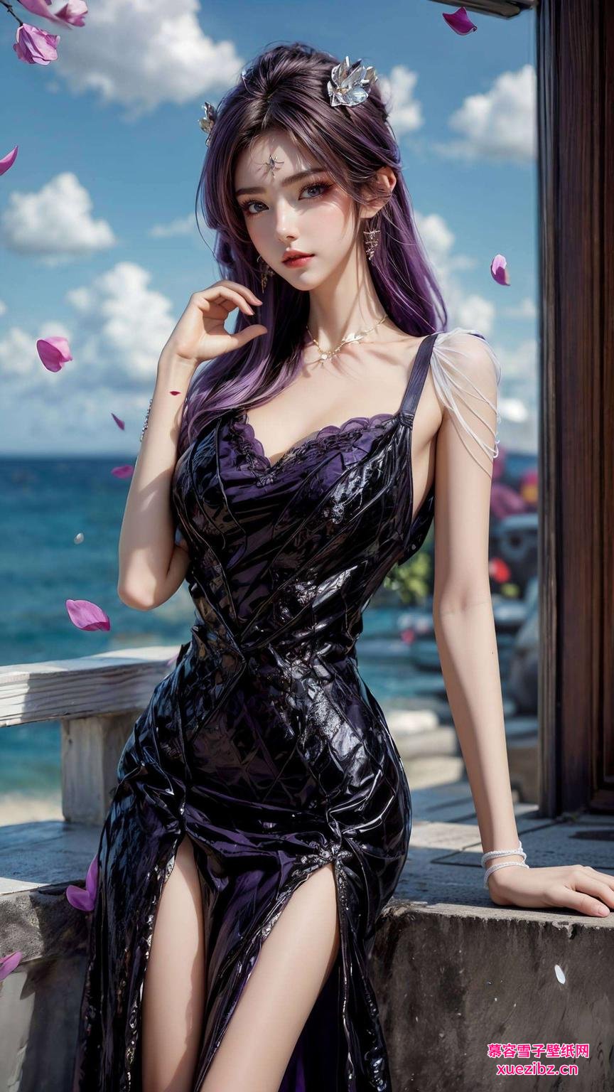 每一帧都是视觉盛宴点亮你的iPad！