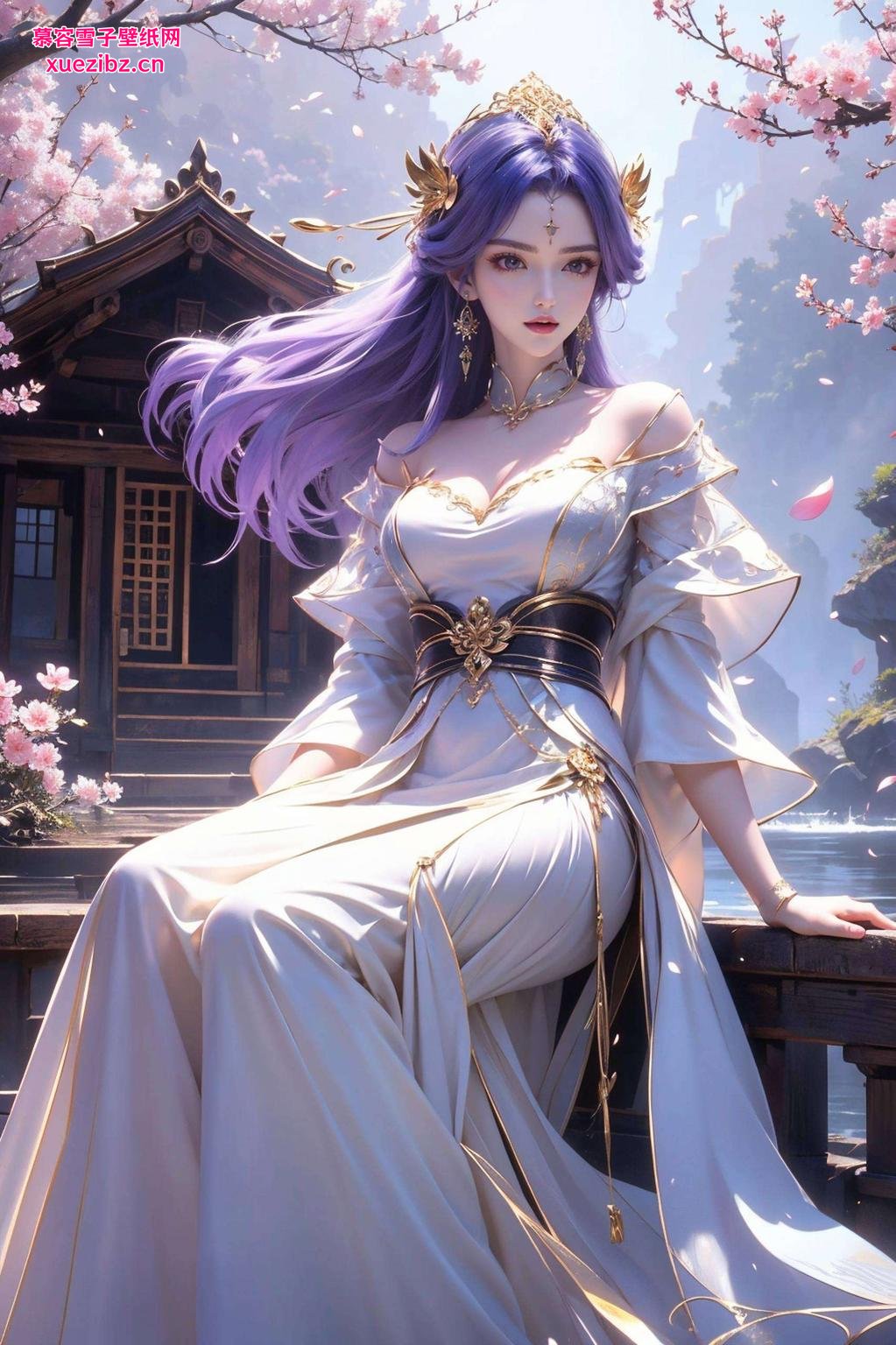 点亮电脑每一寸光彩视觉盛宴