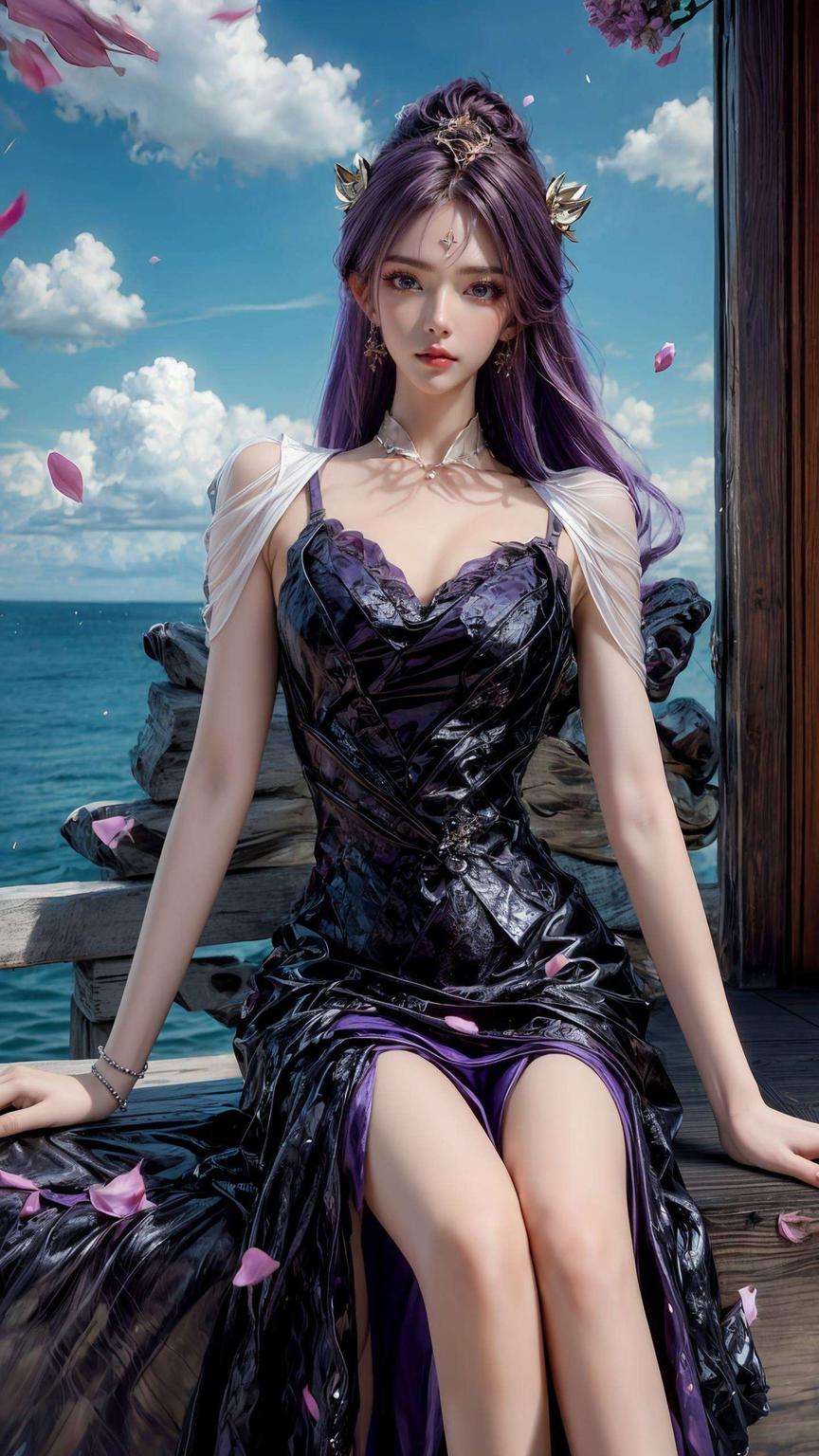 细节精致Ins风满满