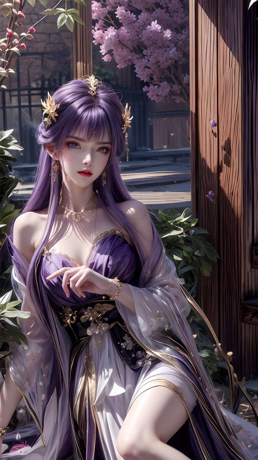 免费分享哦！快来看看这天穹稻香的图片大全“嘿