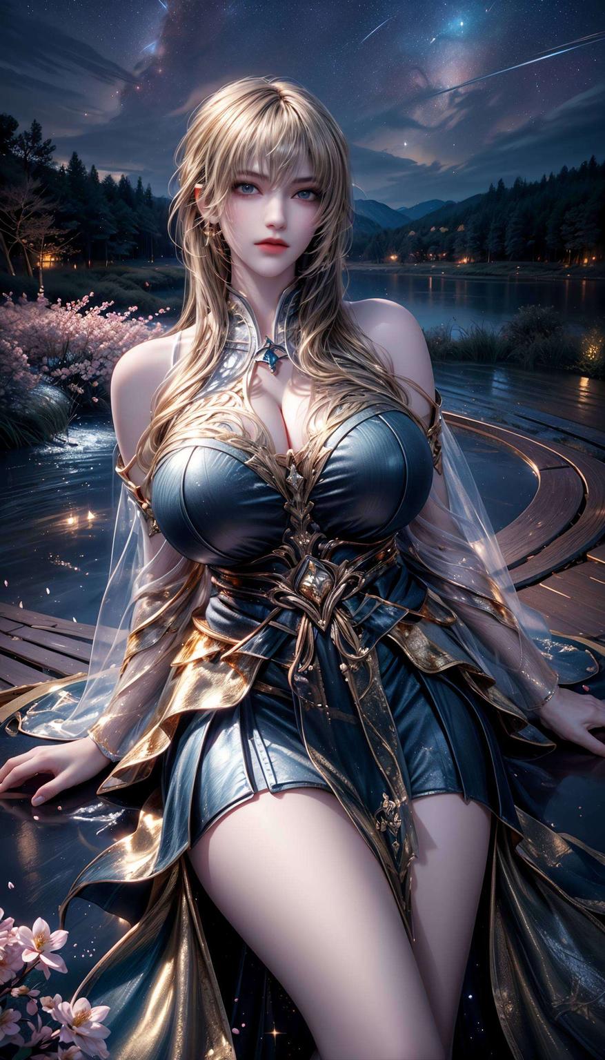 完美适配iPhone宽屏横屏设计