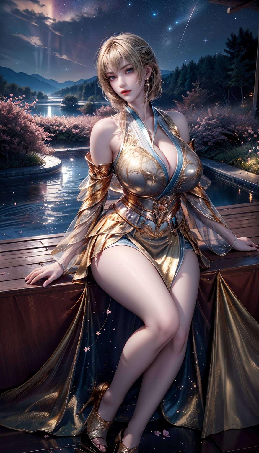 搭配细腻的像素画风让你的手机瞬间变身艺术品