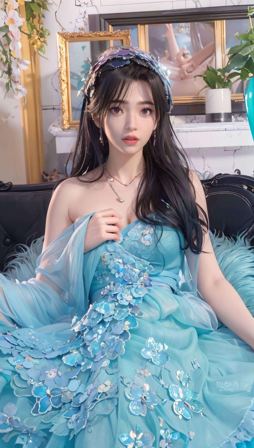 精美绝伦一键下载