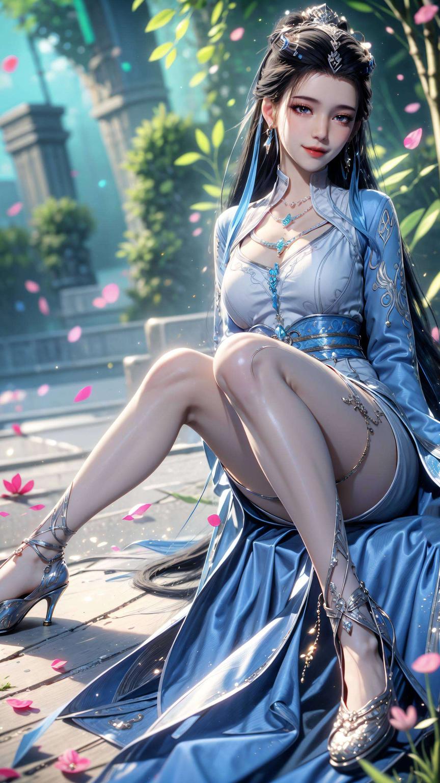 高清下载快来收藏吧！