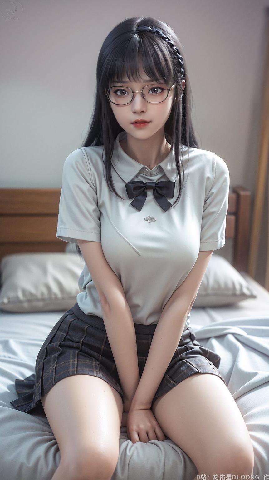 古风壁纸映眼前电脑背景也添韵味