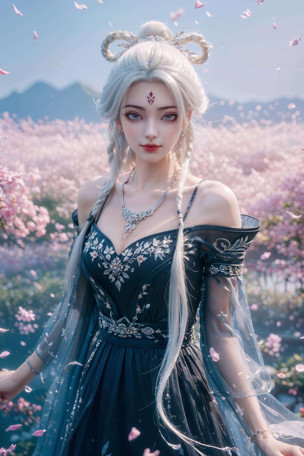 清新治愈iPhone必备！色彩斑斓