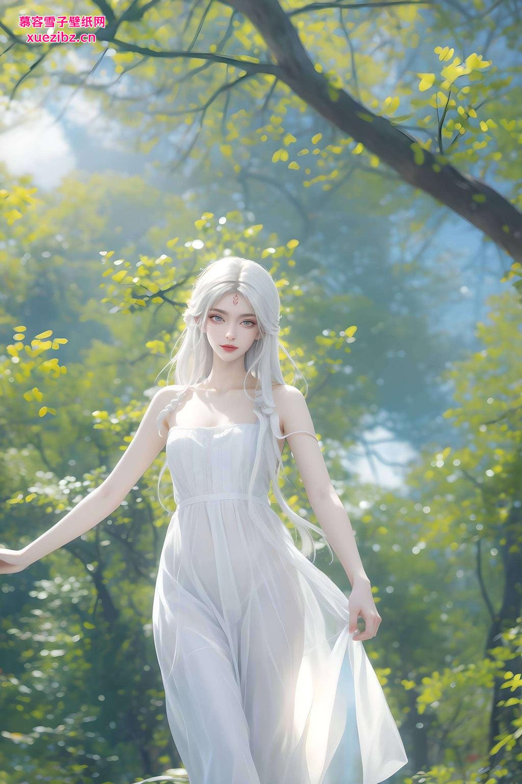 让你的iPhone桌面焕然一新！快来跟我学怎么下载细节满分