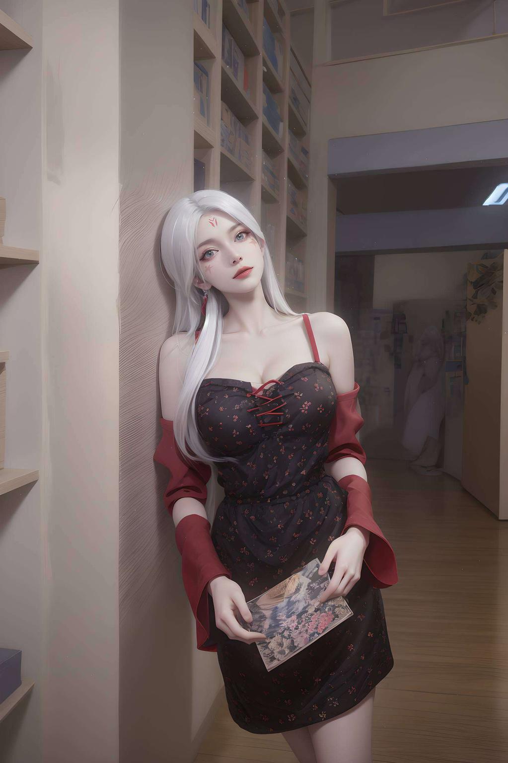 护眼美图iPhone壁纸界的绝美风景