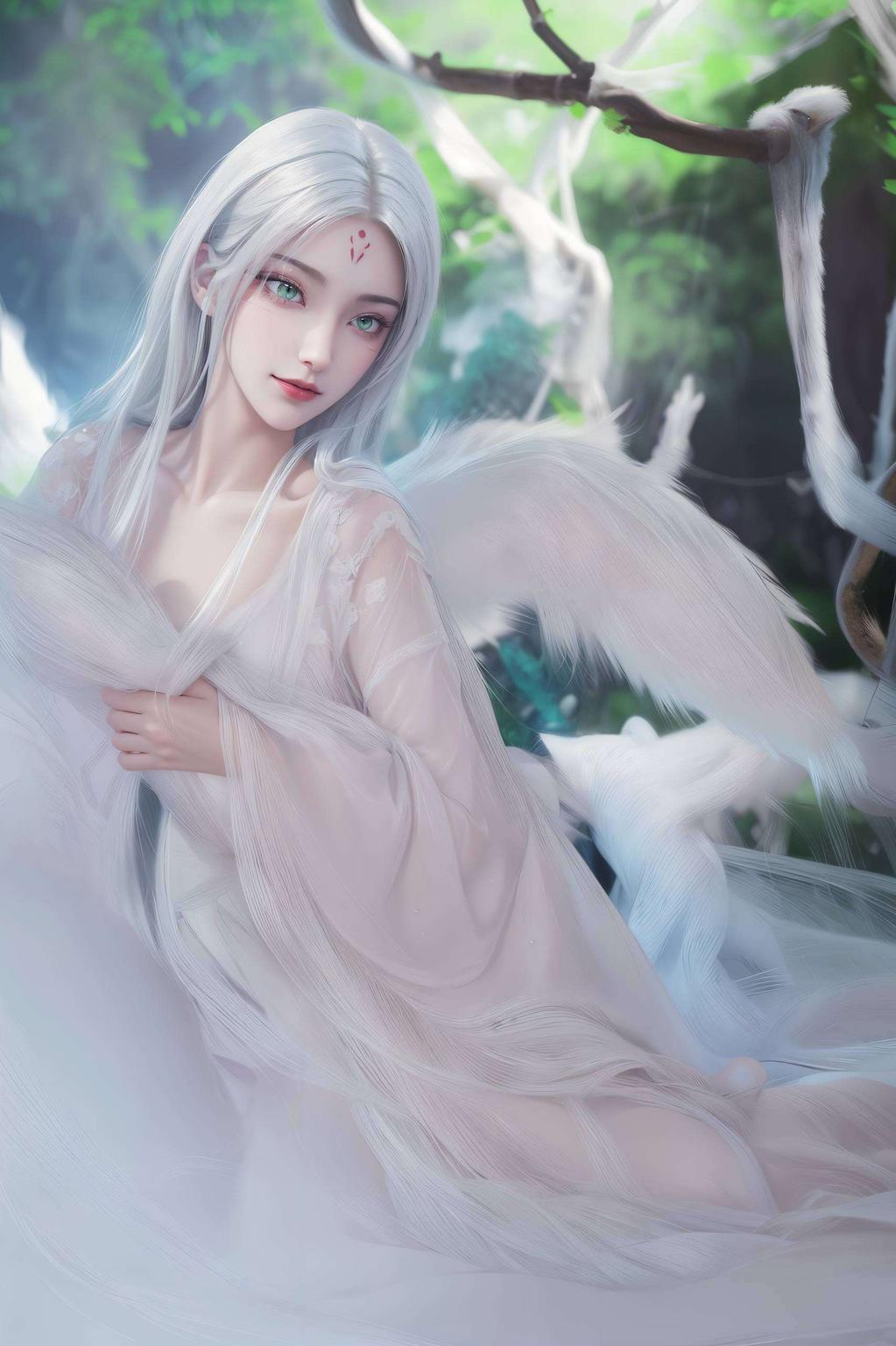 尽享横屏美韵护眼无忧