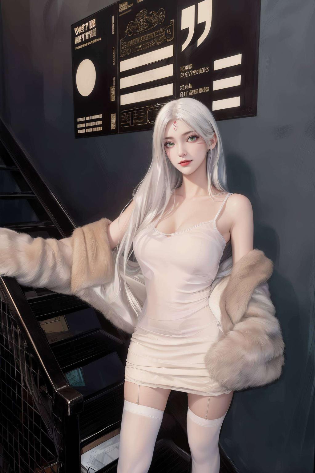 轻松点亮你的手机屏幕！护眼又美观