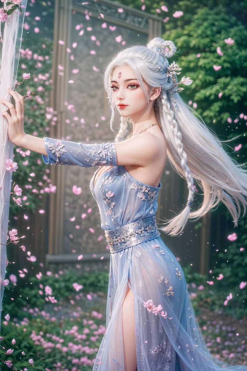 让你的平板瞬间变身文艺小清新！