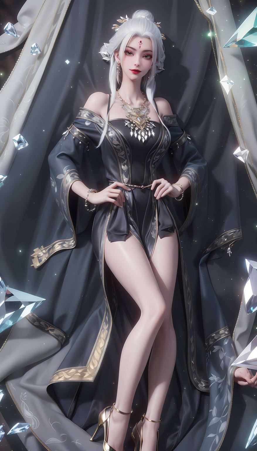 Win10专属桌面美到爆表！