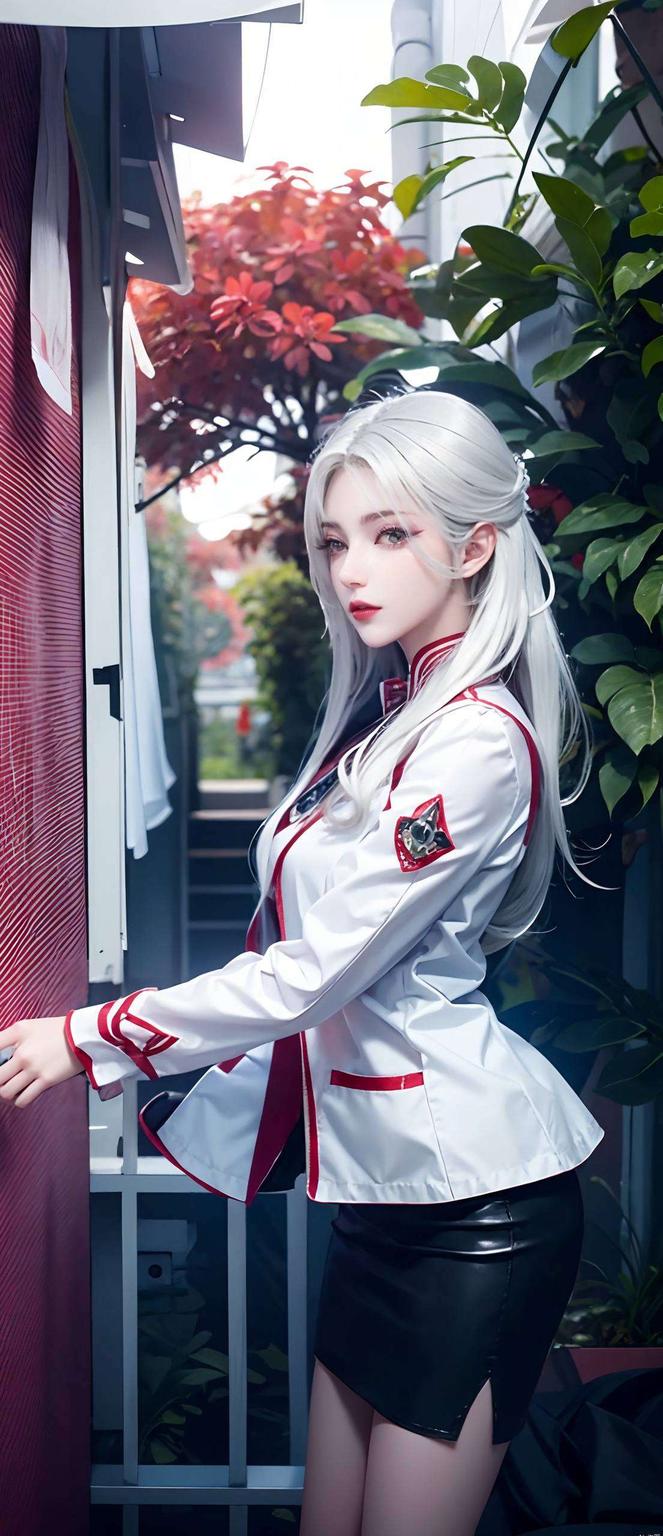 专为iPhone宽屏量身打造高清细腻