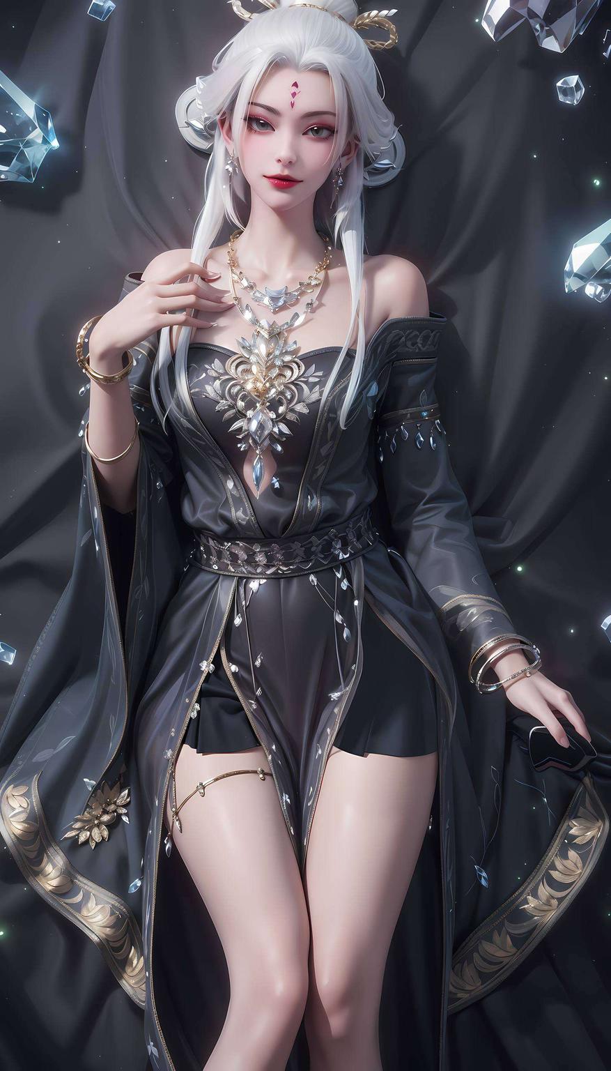 养眼又心动！快来下载