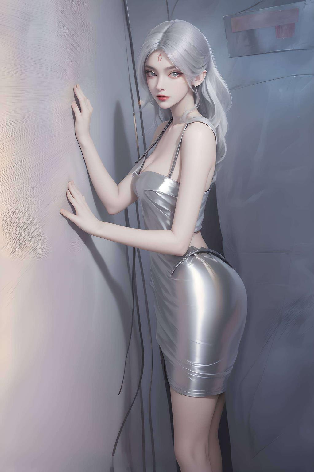 点亮桌面！高清细腻每一幅都是视觉盛宴