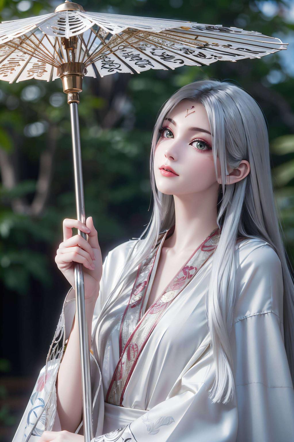 萌态可掬细腻画质