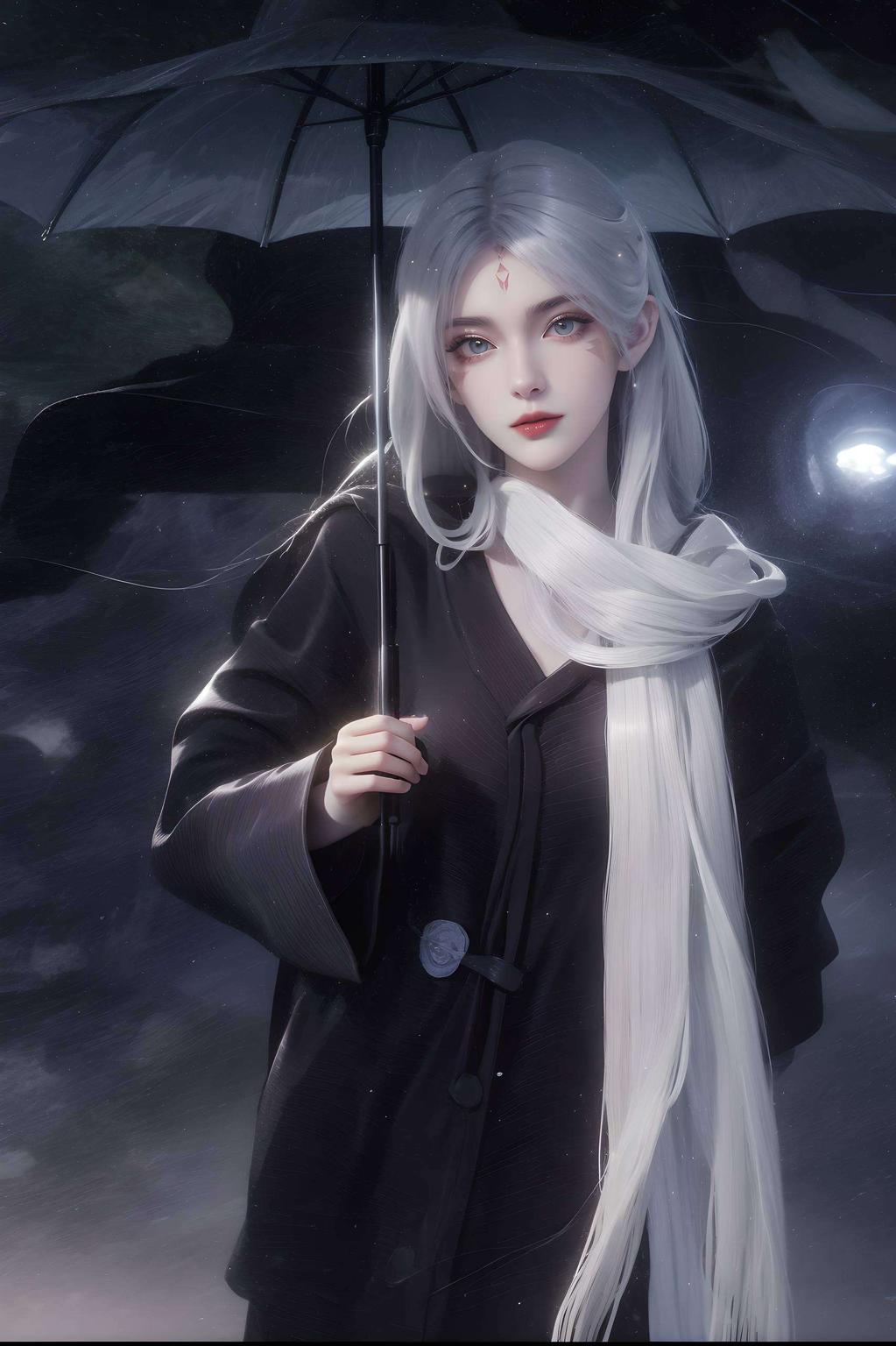 第二季壁纸绚丽升级高清画面