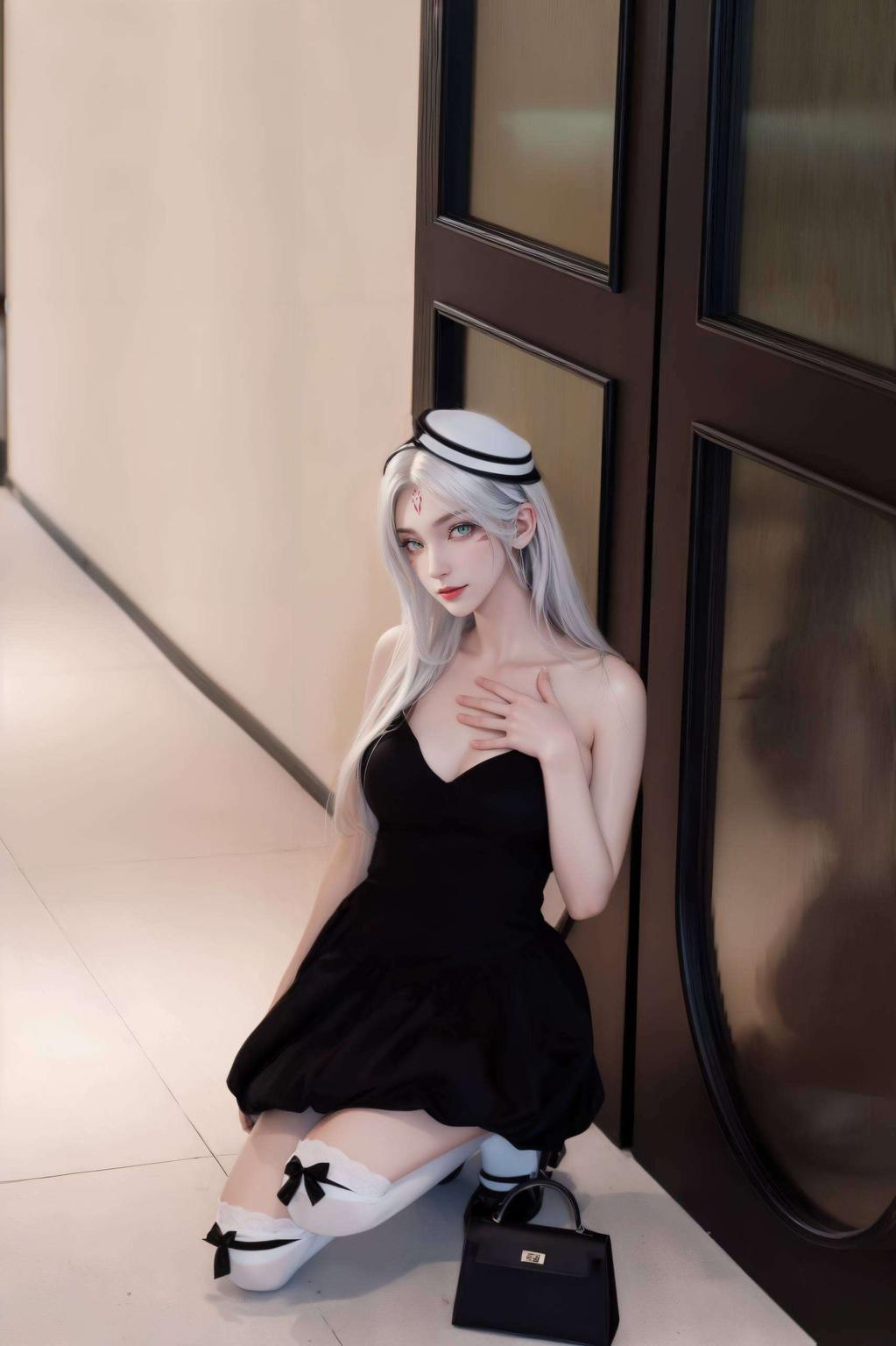 免费下载清新亮相！这款IPad壁纸