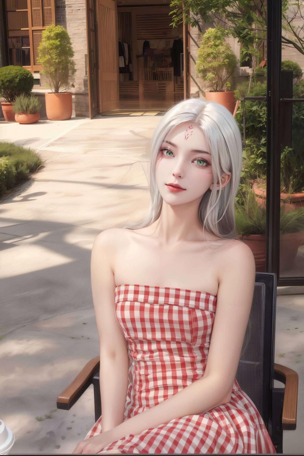 高清壁纸凉快一夏为你的苹果桌面降温！