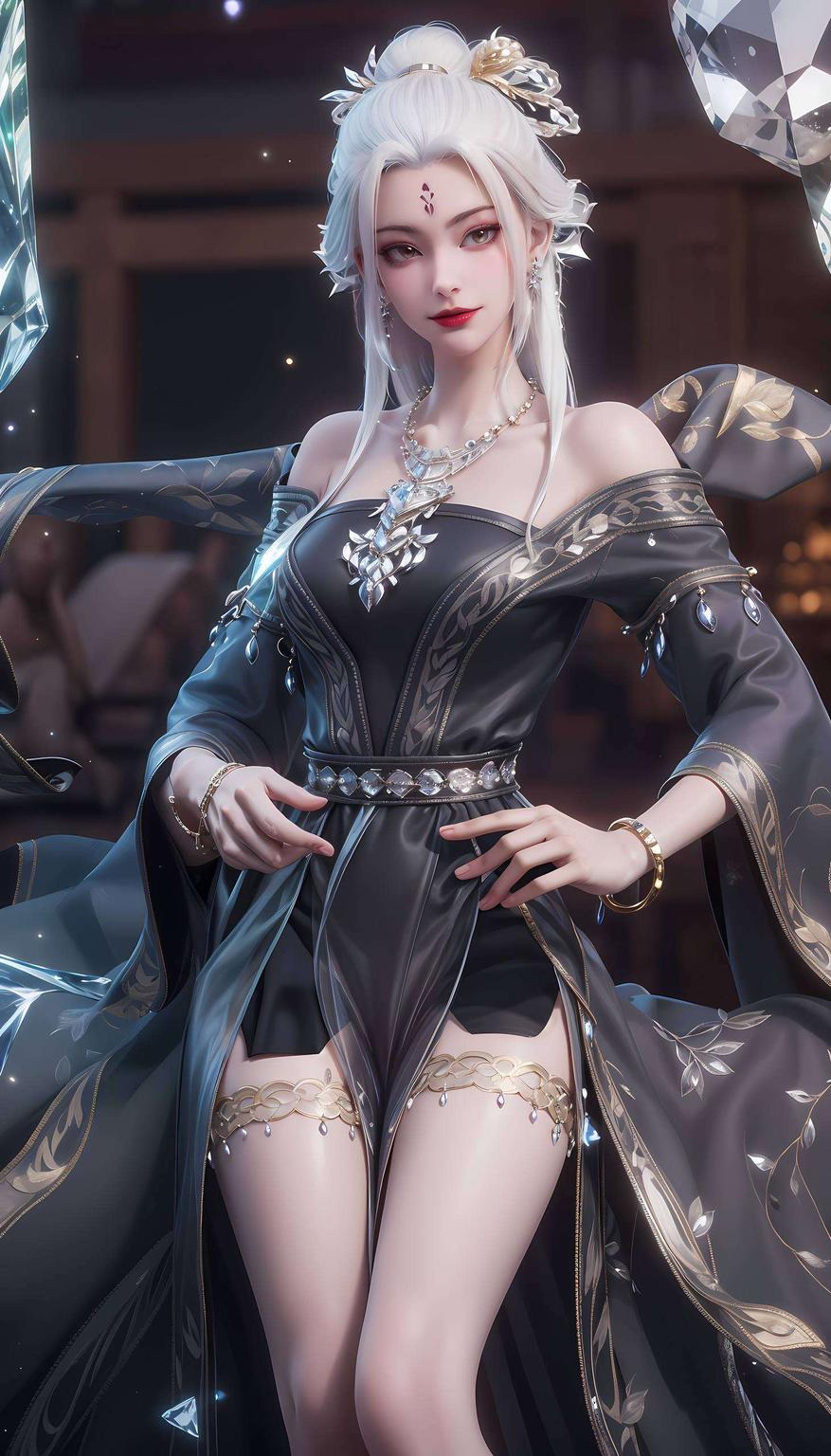 IPad炫彩呈现完美像素