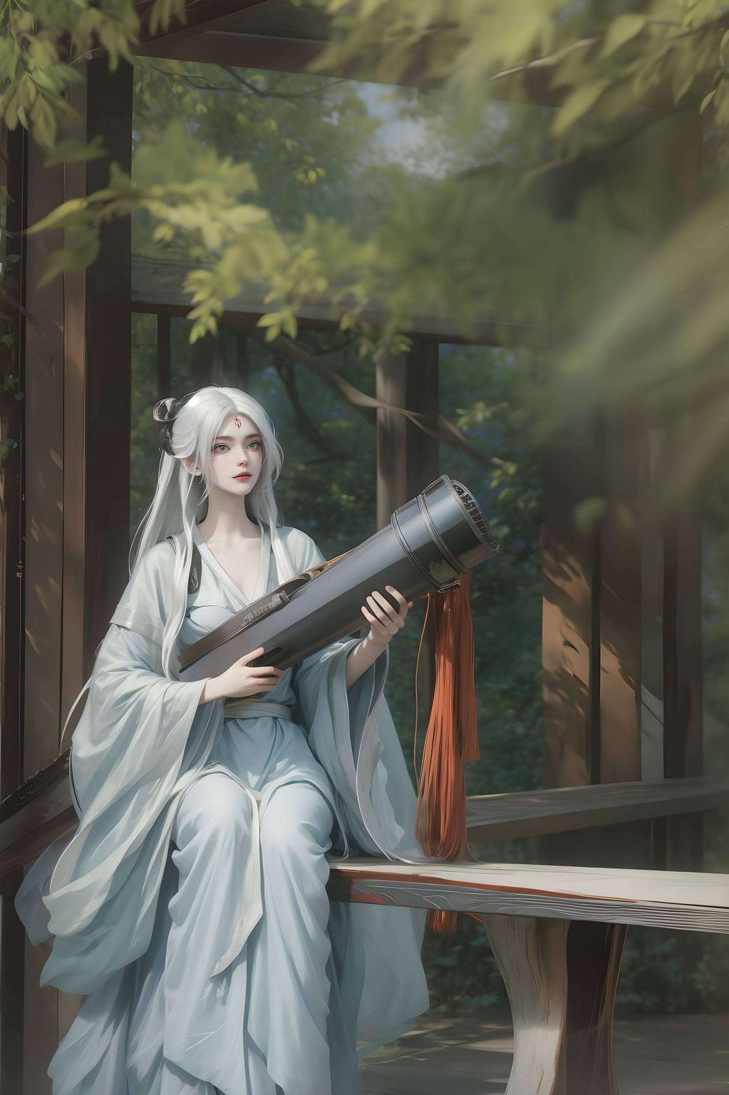 免费下载AI素材入库