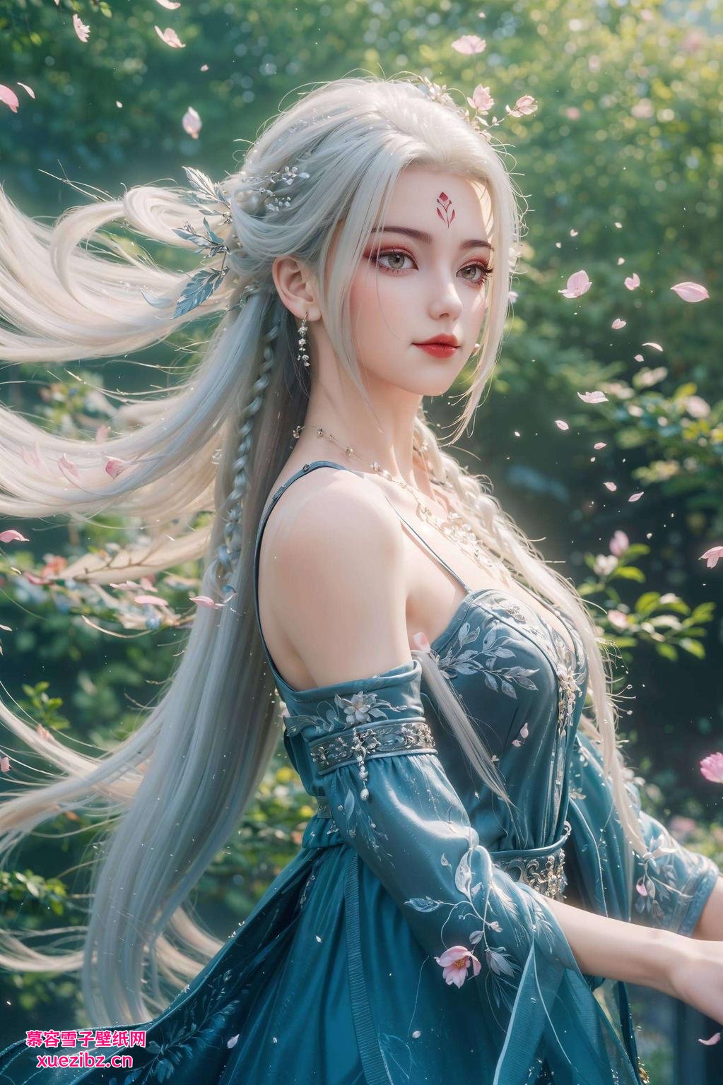 极简风壁纸震撼来袭！高清截图电脑手机皆可用！