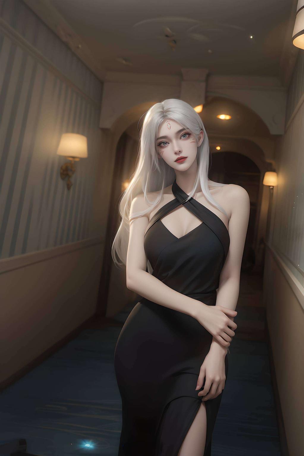 简直让人心都化了！