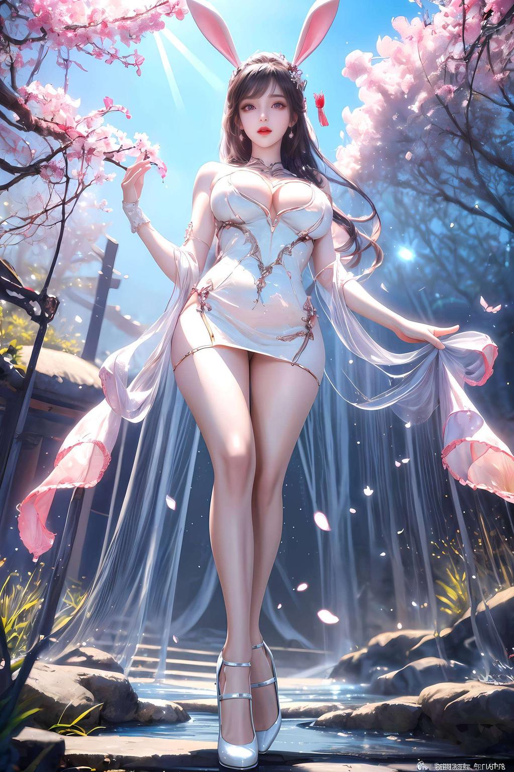 快来下载体验吧！