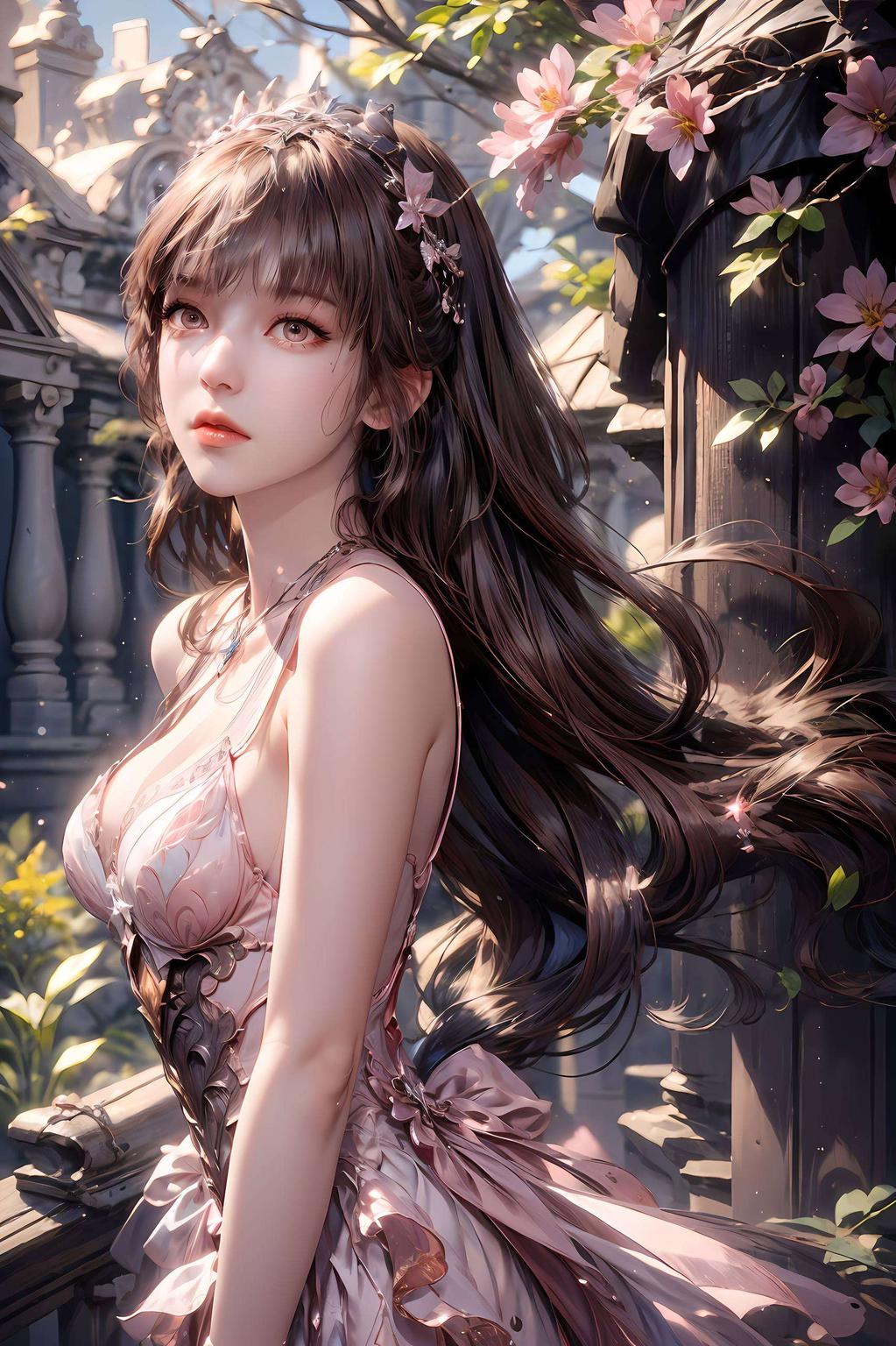 免费壁纸秀平板展现独特魅力