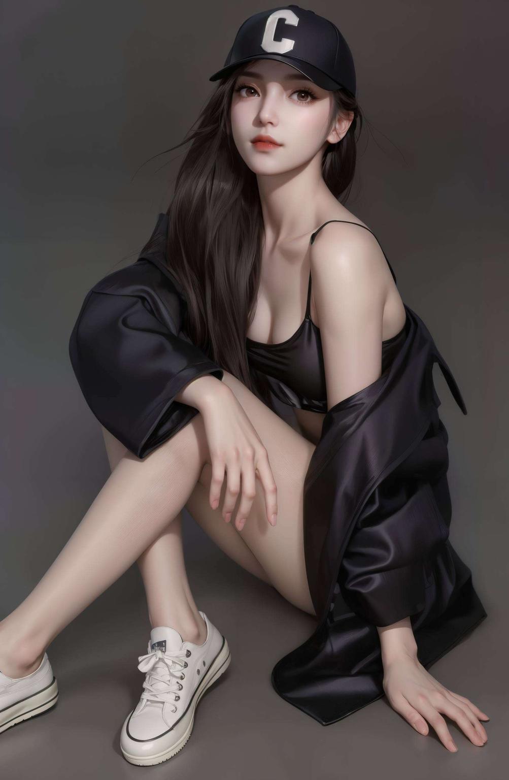 古香古色韵味浓护眼无忧