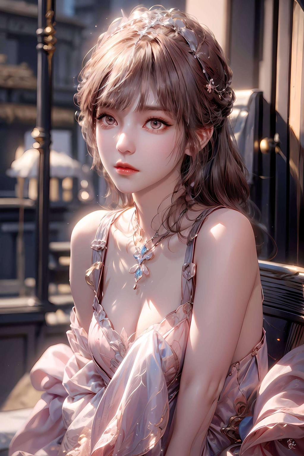 这款特别完美像素的iPhone最美壁纸美不胜收