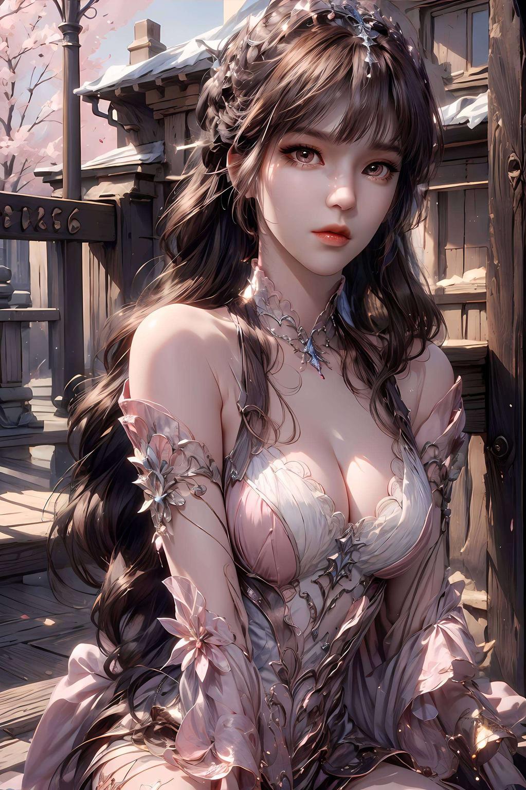 还让你的平板瞬间变身小舞的舞台！高清无水印不仅免费护眼