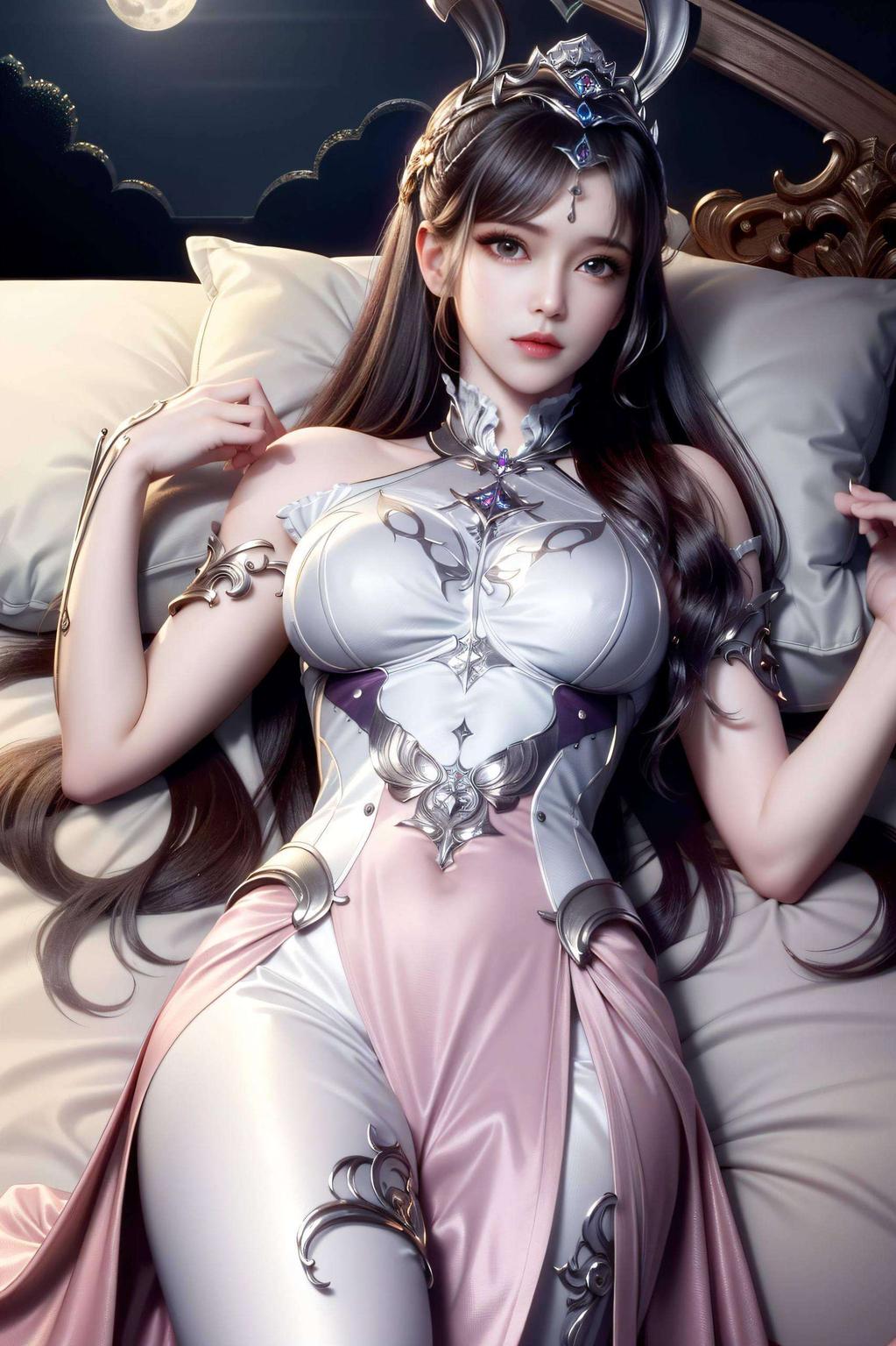 免费分享高清简洁