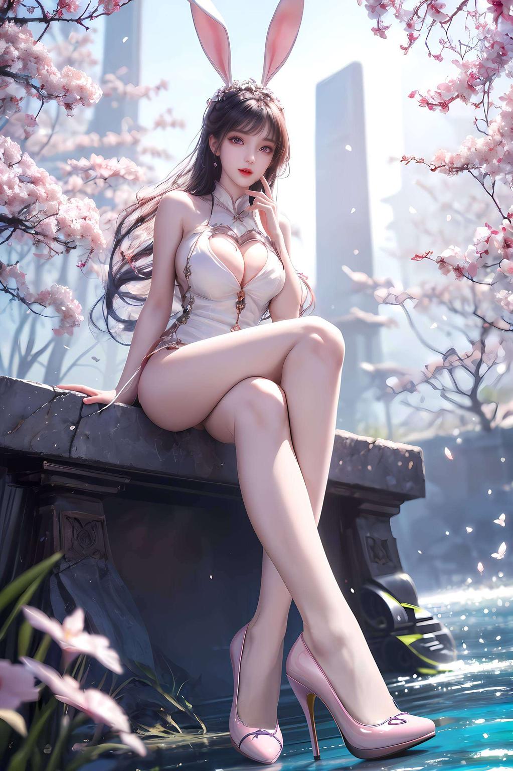 眼神犀利让你的平板瞬间变身动漫迷的最爱！