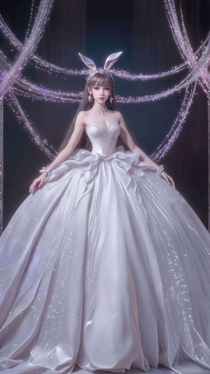 为你的iPad增添独特风采！美不胜收