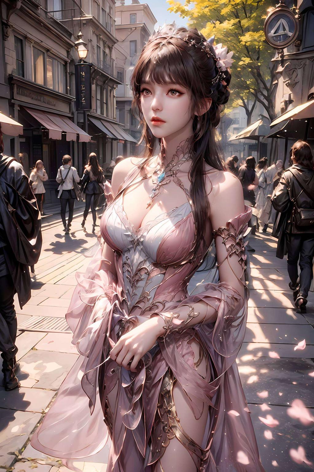 气质独特护眼又时尚