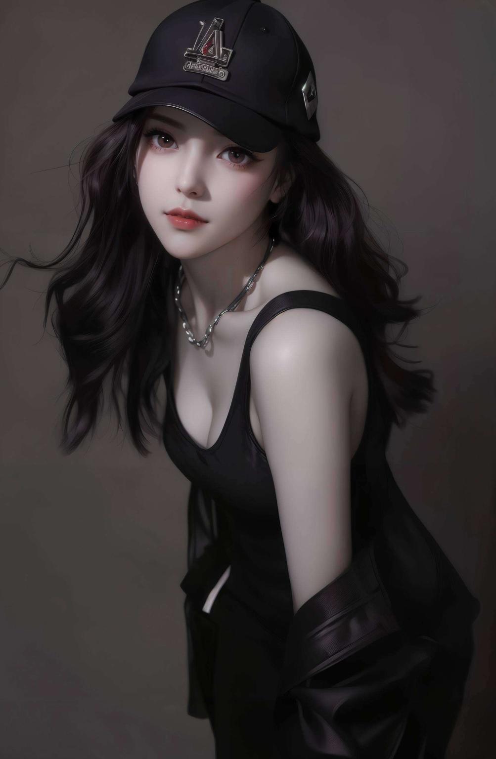 视觉盛宴！高清壁纸护眼无忧