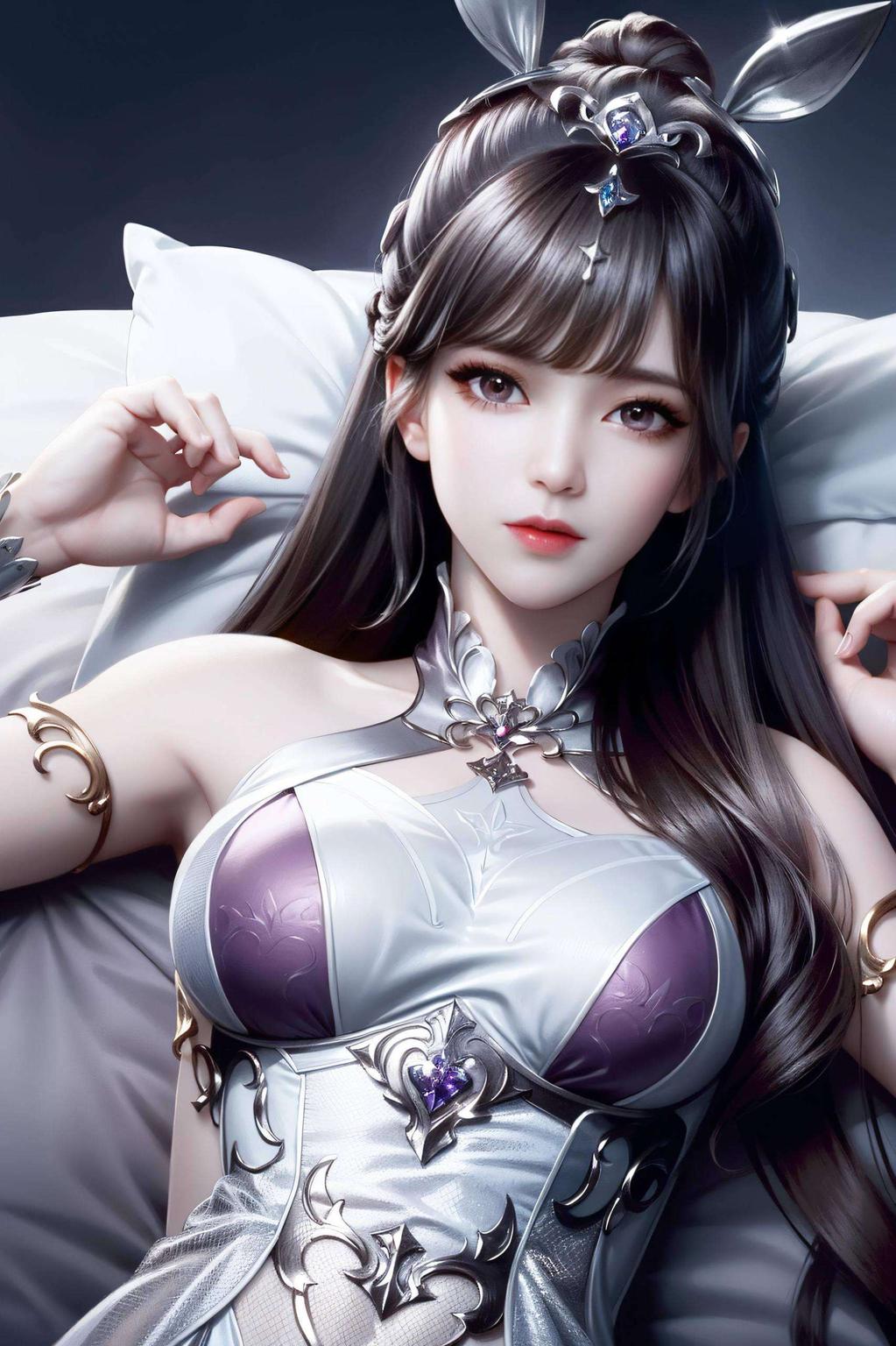 快来一睹为快吧！