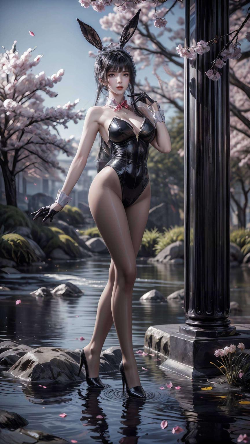 小舞高清壁纸斗篷大全图斗篷飘扬