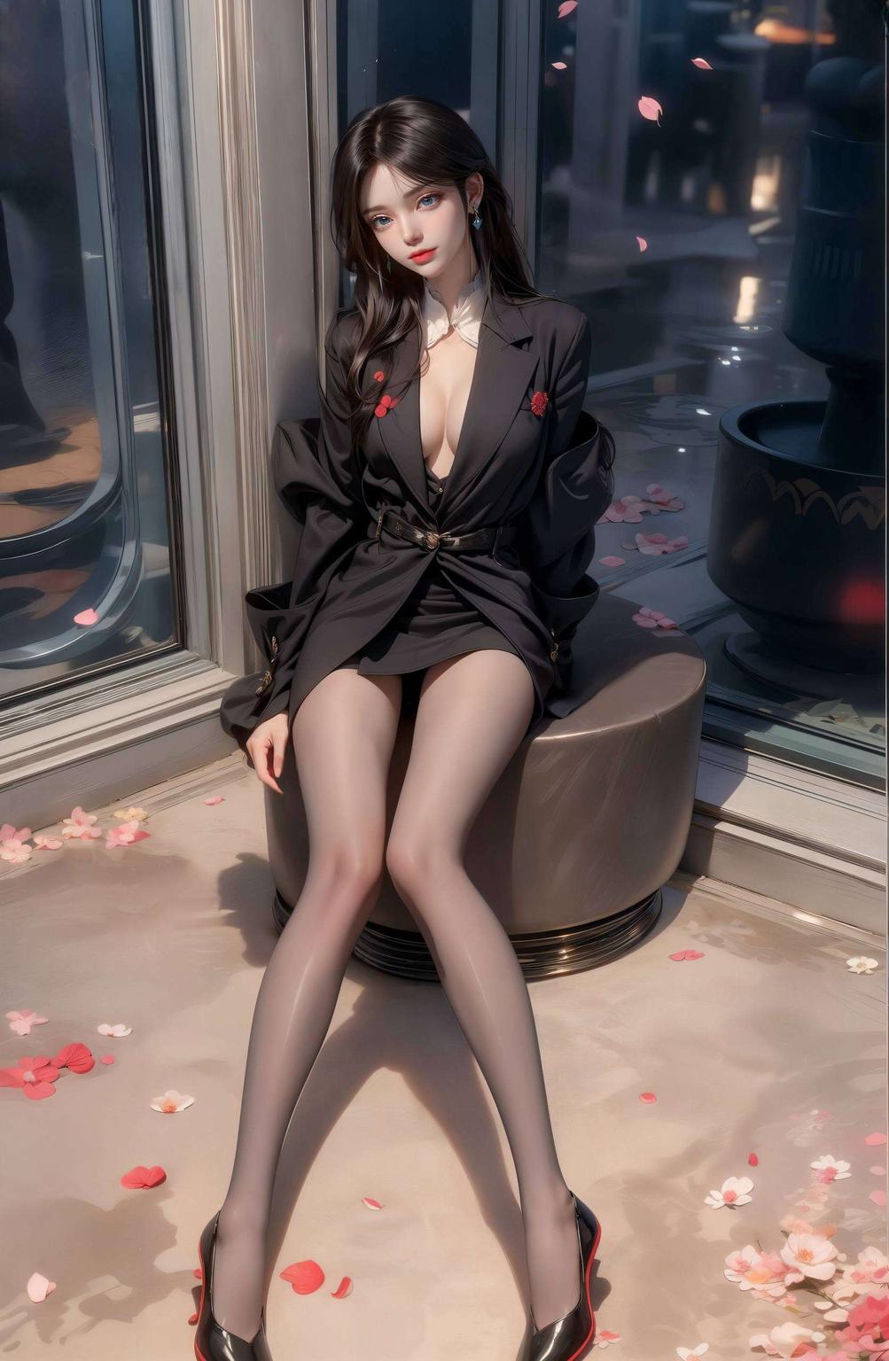 斗破苍穹迷们瞬间点亮你的电脑屏幕！色彩斑斓