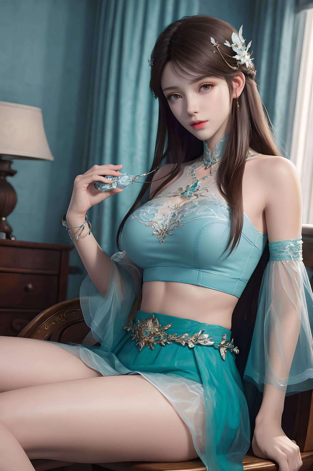 免费分享！画面中高清画质