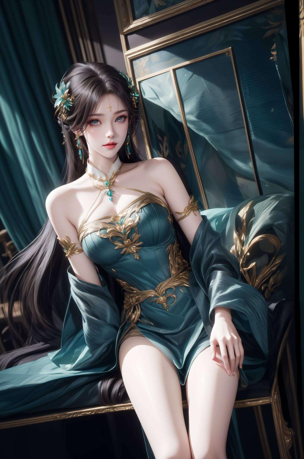 简直美得让人心动！清新的iPhone Ins风快来为你的手机换个新装吧！🌸✨