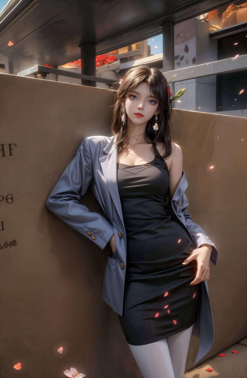 高清画质每一帧都是心动瞬间