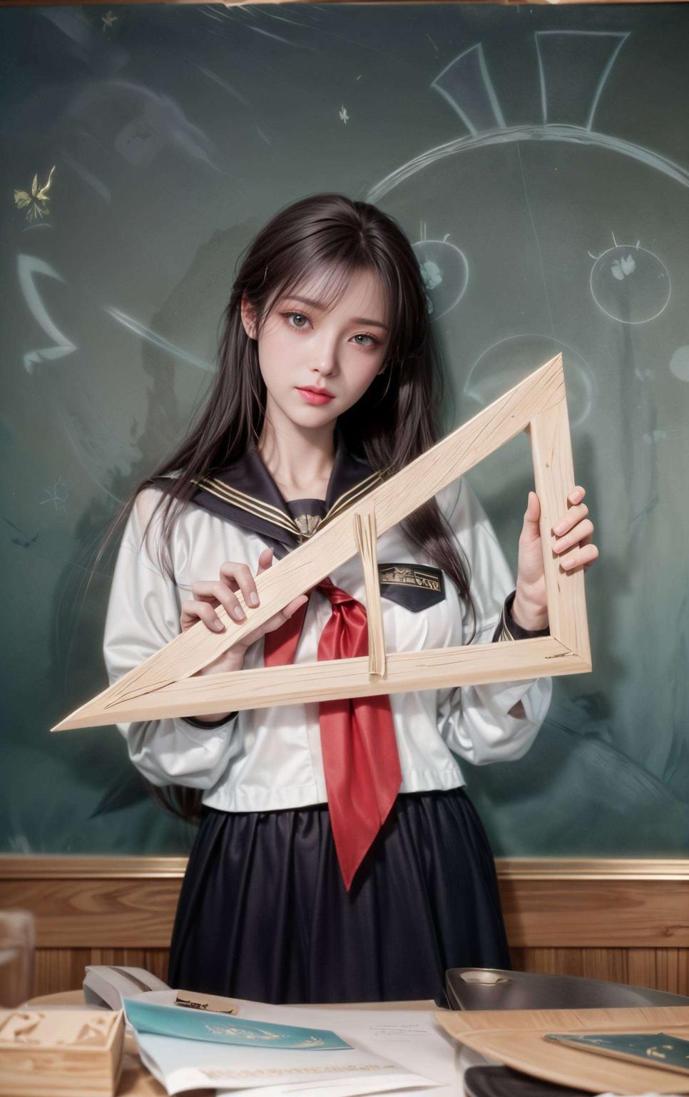 苹果专属可爱风薰儿与萧炎的甜蜜互动