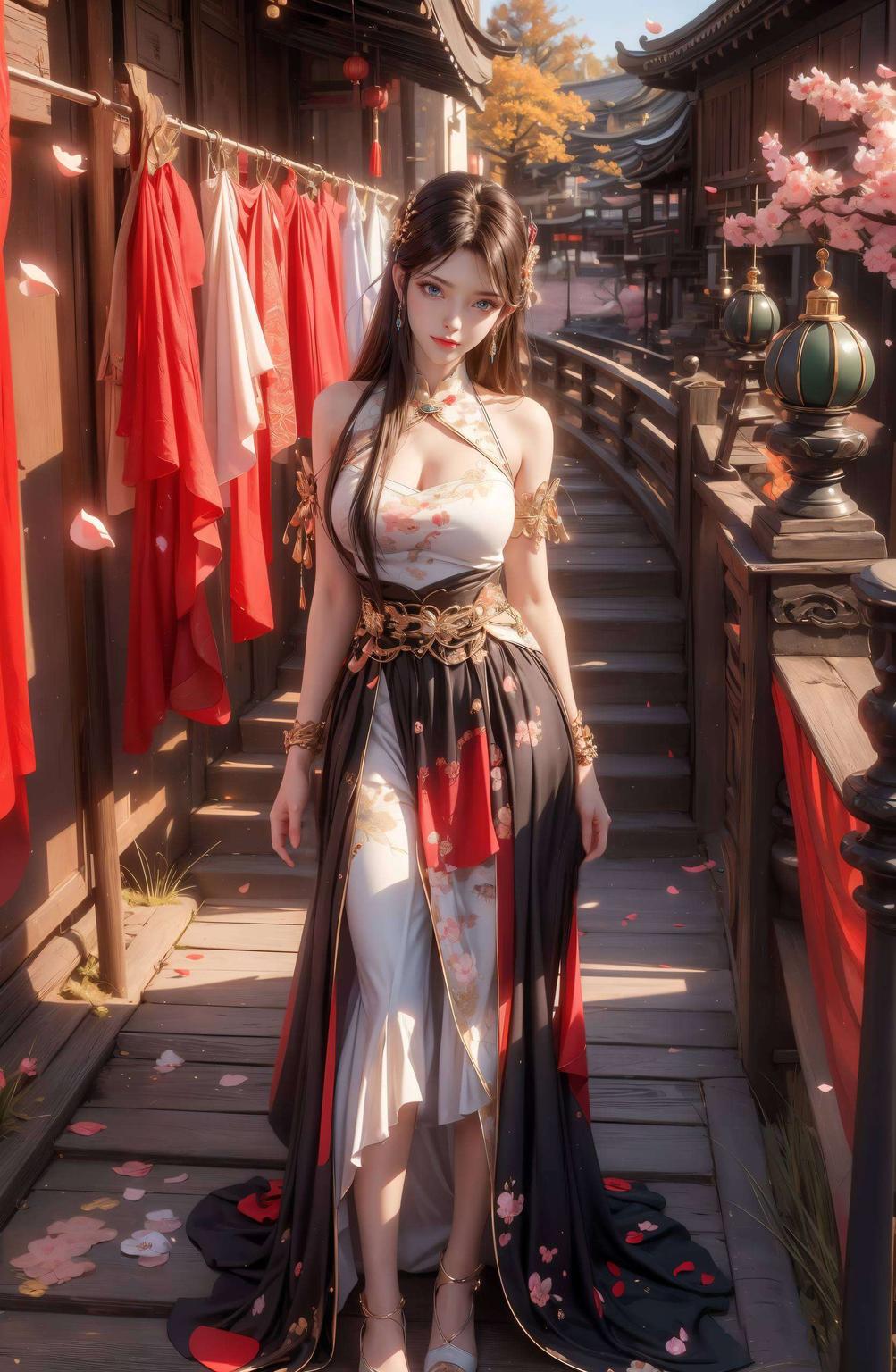 高清流畅2K画质